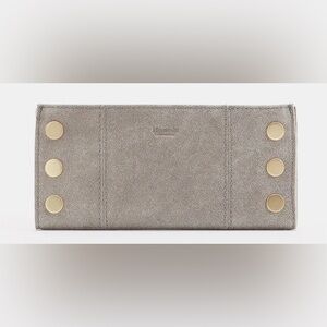 Hammitt LA 110 North Wallet -
